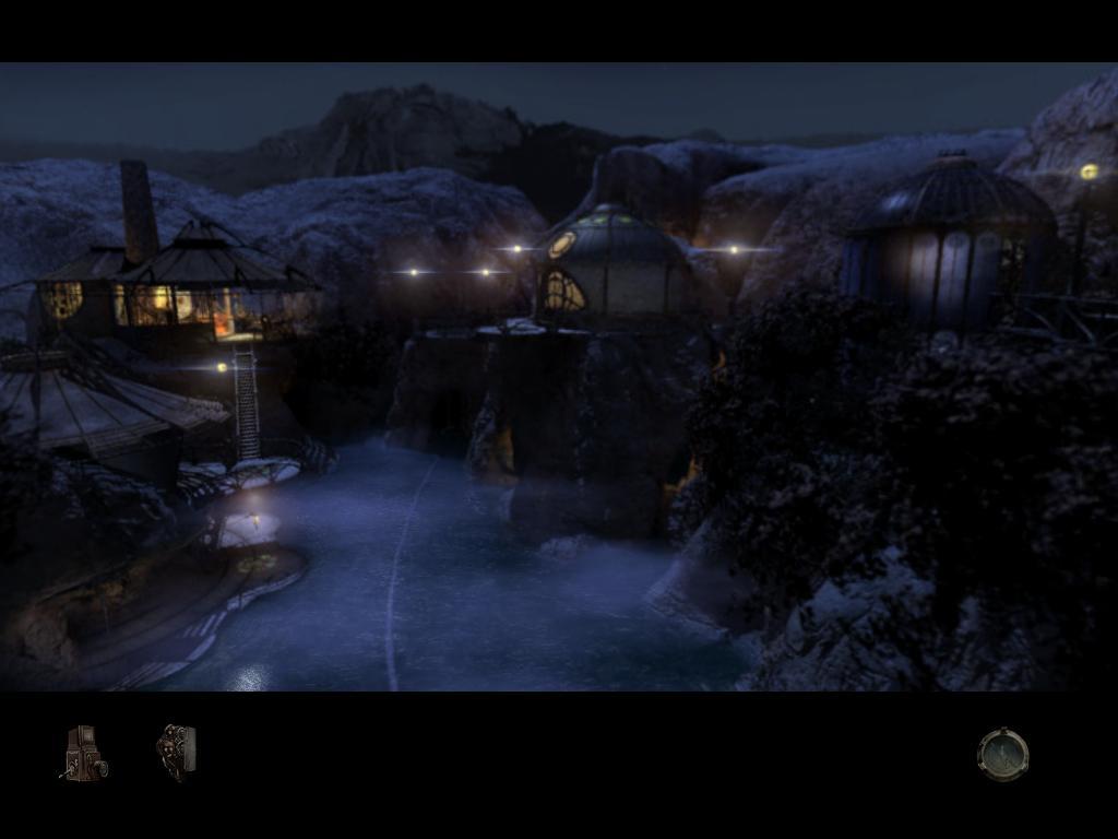 download myst on ps4 for free